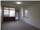 2/38 Alt Street, Ashfield NSW 2131
