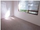 2/38 Alt Street, Ashfield NSW 2131