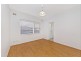 2/88 Alt Street,, Ashfield NSW 2131