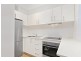 2/88 Alt Street,, Ashfield NSW 2131