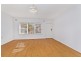 2/88 Alt Street,, Ashfield NSW 2131
