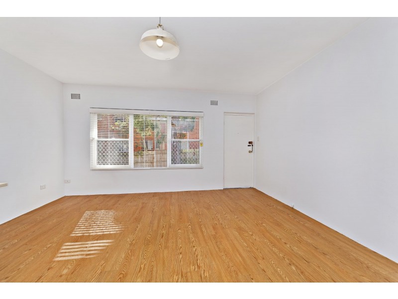 2/88 Alt Street,, Ashfield NSW 2131