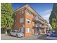 2/88 Alt Street,, Ashfield NSW 2131 Floorplan