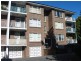 20/118 Elizabeth Street, Ashfield NSW 2131