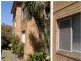 2/56 Grosvenor Crescent, Summer Hill NSW 2130