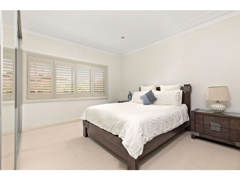 23 Paxton Avenue, Belmore NSW 2192
