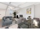41 Norton Street,, Ashfield NSW 2131
