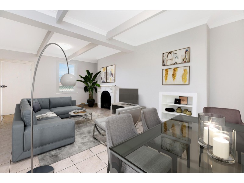 41 Norton Street,, Ashfield NSW 2131