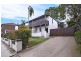 41 Norton Street,, Ashfield NSW 2131