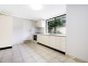 41 Norton Street,, Ashfield NSW 2131
