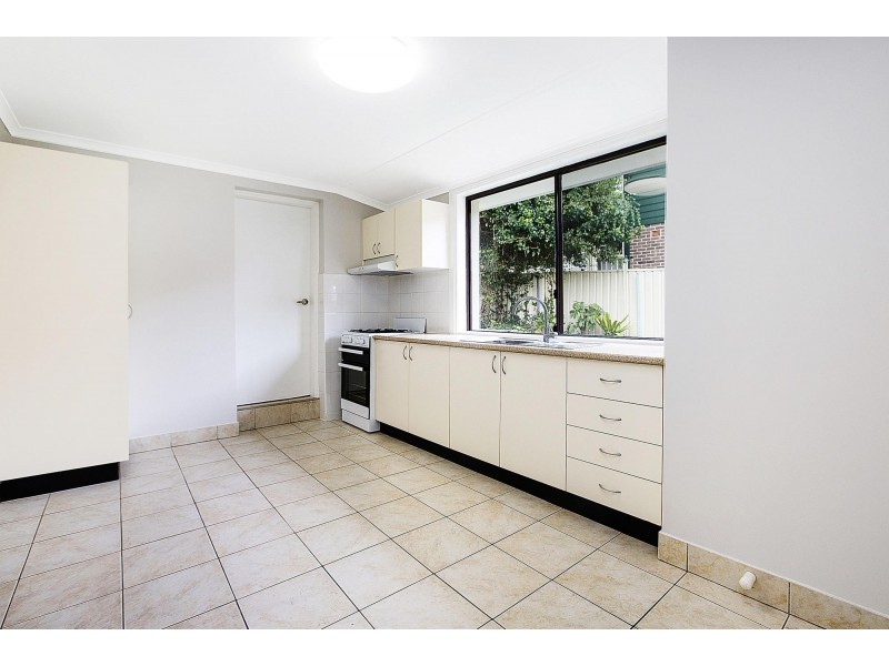 41 Norton Street,, Ashfield NSW 2131
