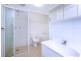 41 Norton Street,, Ashfield NSW 2131