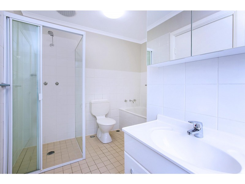 41 Norton Street,, Ashfield NSW 2131