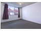 13/151B Smith Street,, Summer Hill NSW 2130
