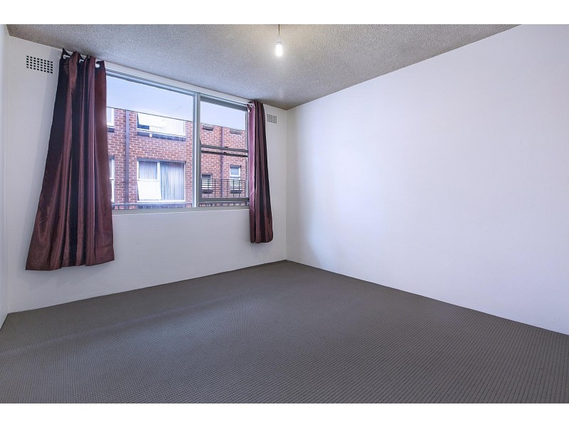 13/151B Smith Street,, Summer Hill NSW 2130
