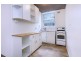 13/151B Smith Street,, Summer Hill NSW 2130