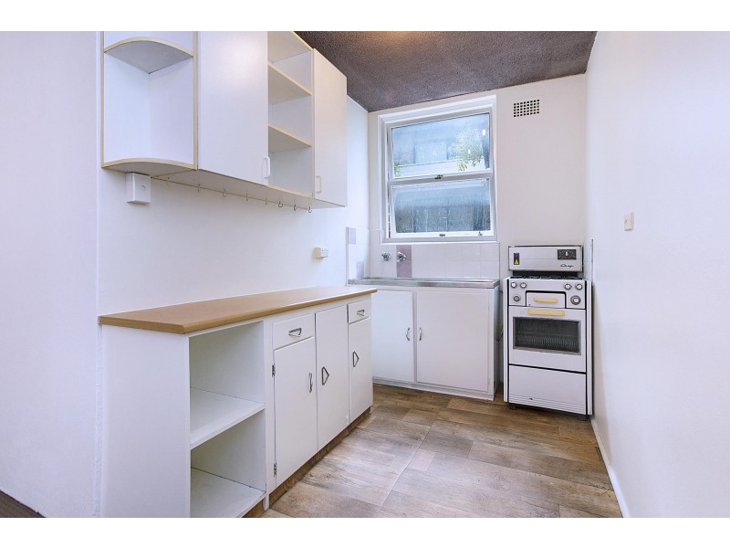 13/151B Smith Street,, Summer Hill NSW 2130