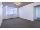 13/151B Smith Street,, Summer Hill NSW 2130