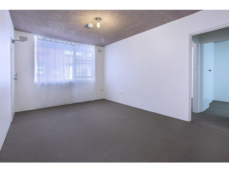 13/151B Smith Street,, Summer Hill NSW 2130