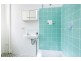 13/151B Smith Street,, Summer Hill NSW 2130