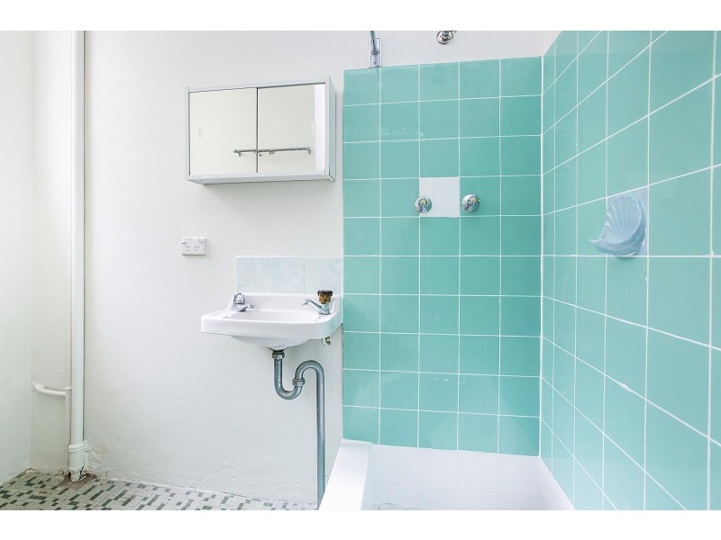 13/151B Smith Street,, Summer Hill NSW 2130