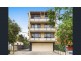 17/7A Bruce Street,, Ashfield NSW 2131