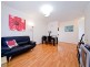 7/27 Alt Street, Ashfield NSW 2131
