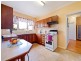 7/27 Alt Street, Ashfield NSW 2131