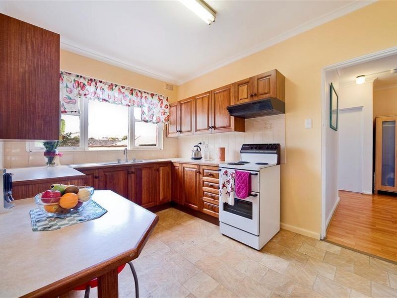 7/27 Alt Street, Ashfield NSW 2131