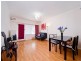 7/27 Alt Street, Ashfield NSW 2131