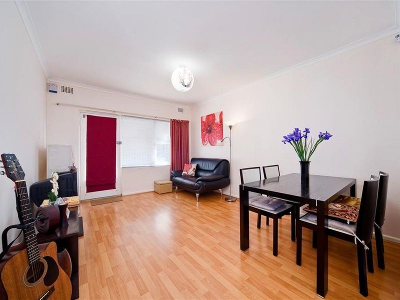 7/27 Alt Street, Ashfield NSW 2131