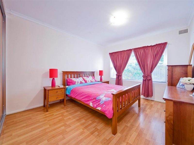 7/27 Alt Street, Ashfield NSW 2131