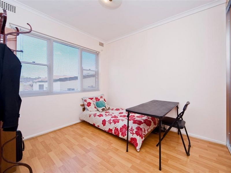 7/27 Alt Street, Ashfield NSW 2131
