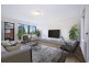 5/37a Herbert Street,, Summer Hill NSW 2130
