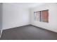 5/37a Herbert Street,, Summer Hill NSW 2130