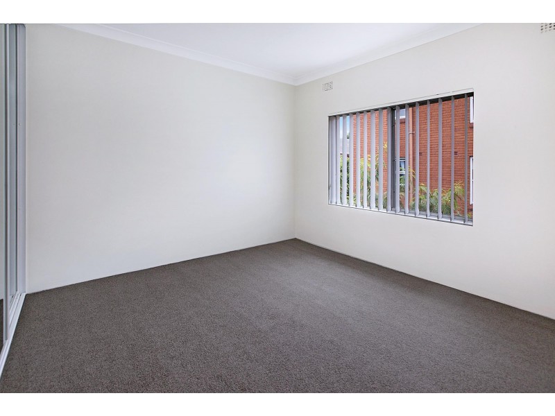 5/37a Herbert Street,, Summer Hill NSW 2130