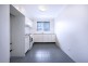 5/37a Herbert Street,, Summer Hill NSW 2130