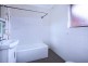 5/37a Herbert Street,, Summer Hill NSW 2130