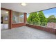 5/37a Herbert Street,, Summer Hill NSW 2130