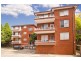 5/37a Herbert Street,, Summer Hill NSW 2130