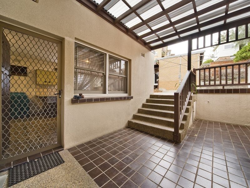 58 Kimpton Street, Rockdale NSW 2216