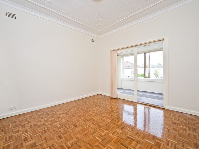 58 Kimpton Street, Rockdale NSW 2216