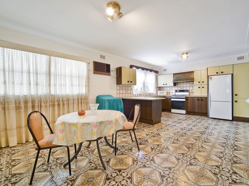 58 Kimpton Street, Rockdale NSW 2216