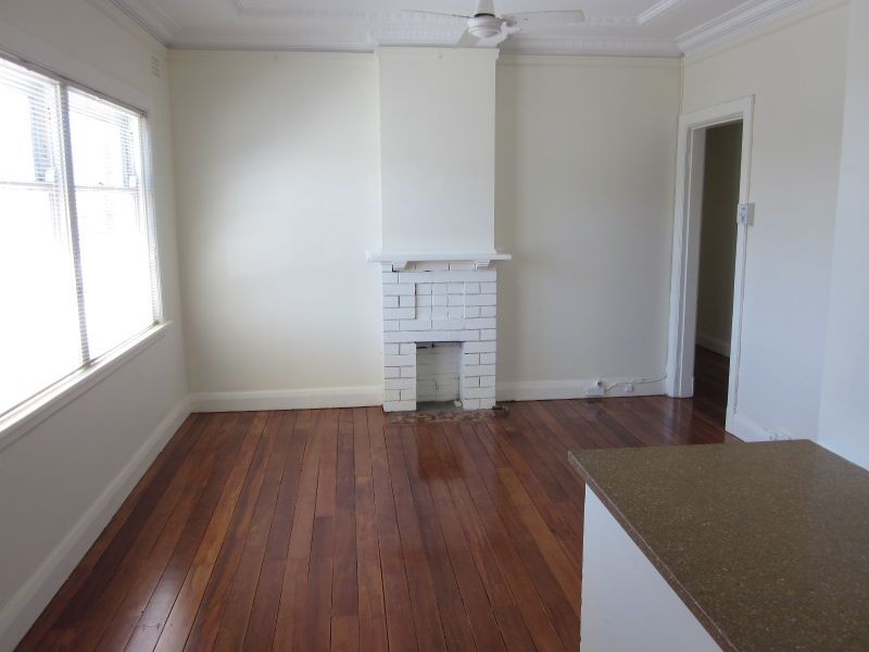 3/68 Wanganella Street, Balgowlah NSW 2093