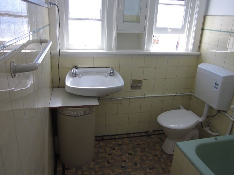 3/68 Wanganella Street, Balgowlah NSW 2093