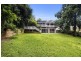 11 Wellesley Road, Pymble NSW 2073