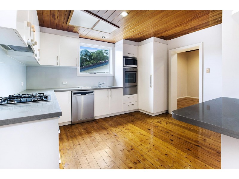 11 Wellesley Road, Pymble NSW 2073