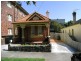 2 O’Conner Street, Haberfield NSW 2045