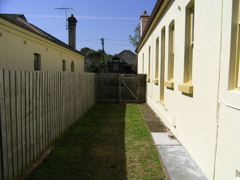 2 O’Conner Street, Haberfield NSW 2045