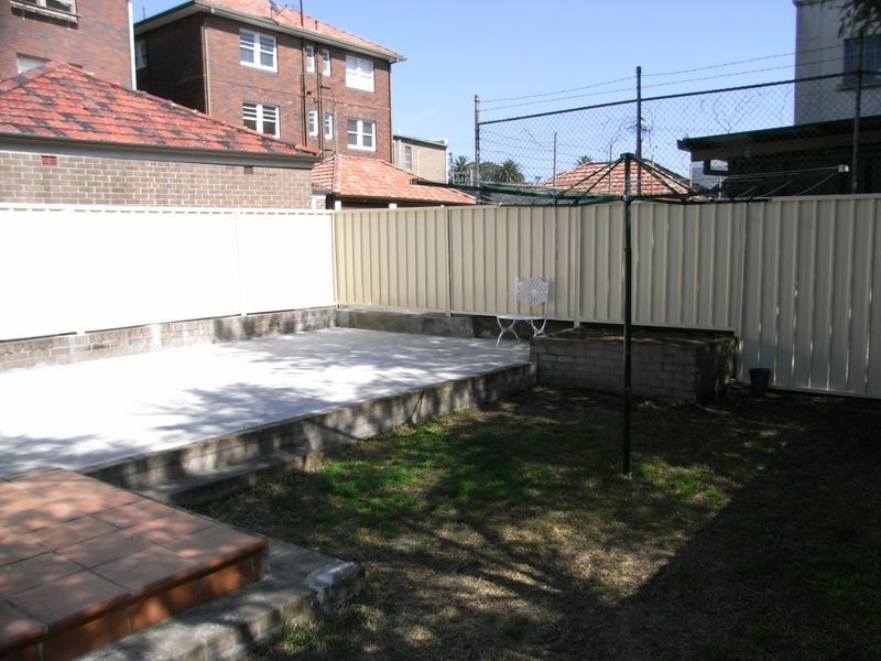 2 O’Conner Street, Haberfield NSW 2045